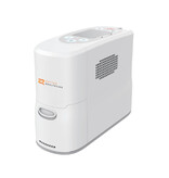 Rhythm P2 (5 Setting) Portable Oxygen Concentrator