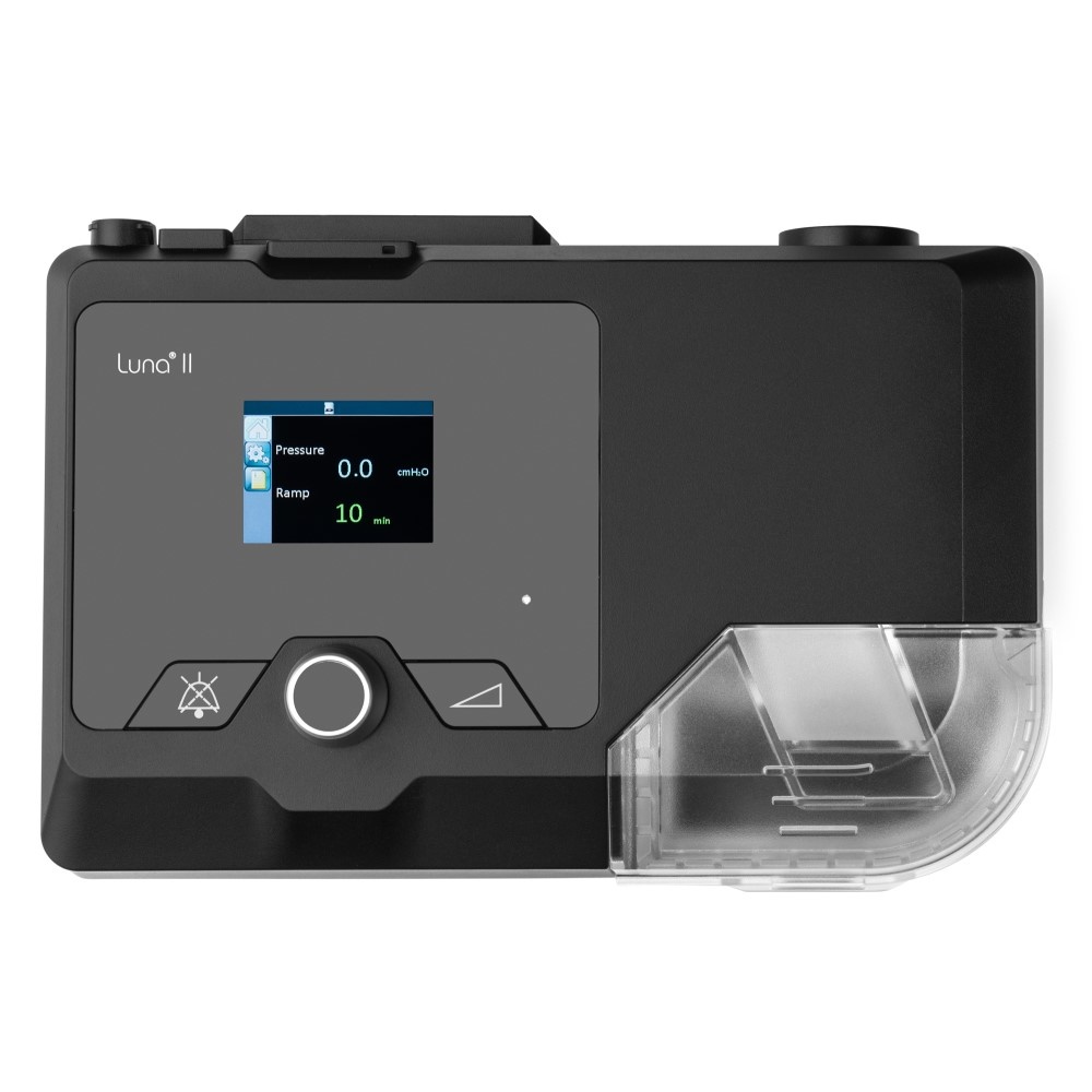 https://cdn.shoplightspeed.com/shops/635141/files/51529674/3b-luna-ii-auto-cpap.jpg