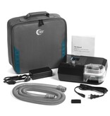 3B Luna II Auto CPAP