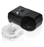 3B Luna II Auto CPAP