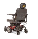 Compass HD Power Electric Wheelchair