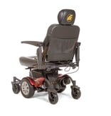 Golden Technologies Compass HD Power Electric Wheelchair
