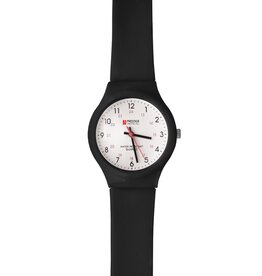 PRESTIGE MEDICAL Student Scrub Watch