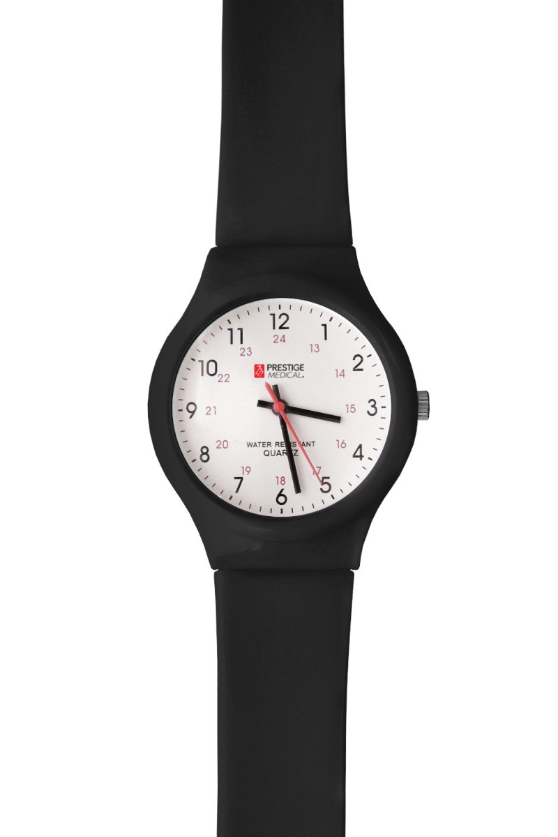 Prestige medical watch hotsell