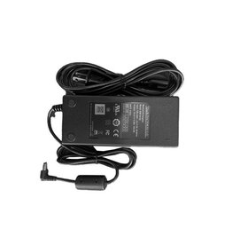 AC Adapter for the P2 Portable Oxygen Concentrator