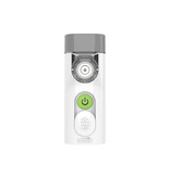 Handheld Mesh Nebulizer