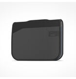 ResMed AirSense 11 Travel Bag