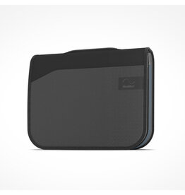AirSense 11 Travel Bag