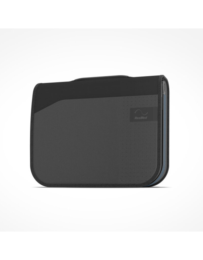 ResMed AirSense 11 Travel Bag