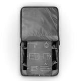 ResMed AirSense 11 Travel Bag