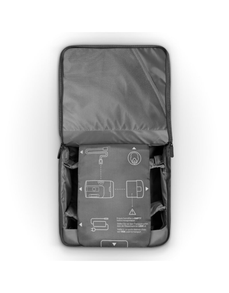 ResMed AirSense 11 Travel Bag