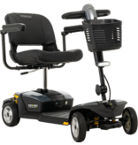 Go-Go Endurance Li 4-wheel