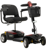 Go-Go Endurance Li 4-wheel