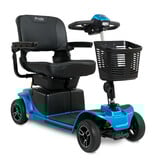 Pride Mobility Revo 2.0 Power Scooter
