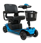 Revo 2.0 Power Scooter