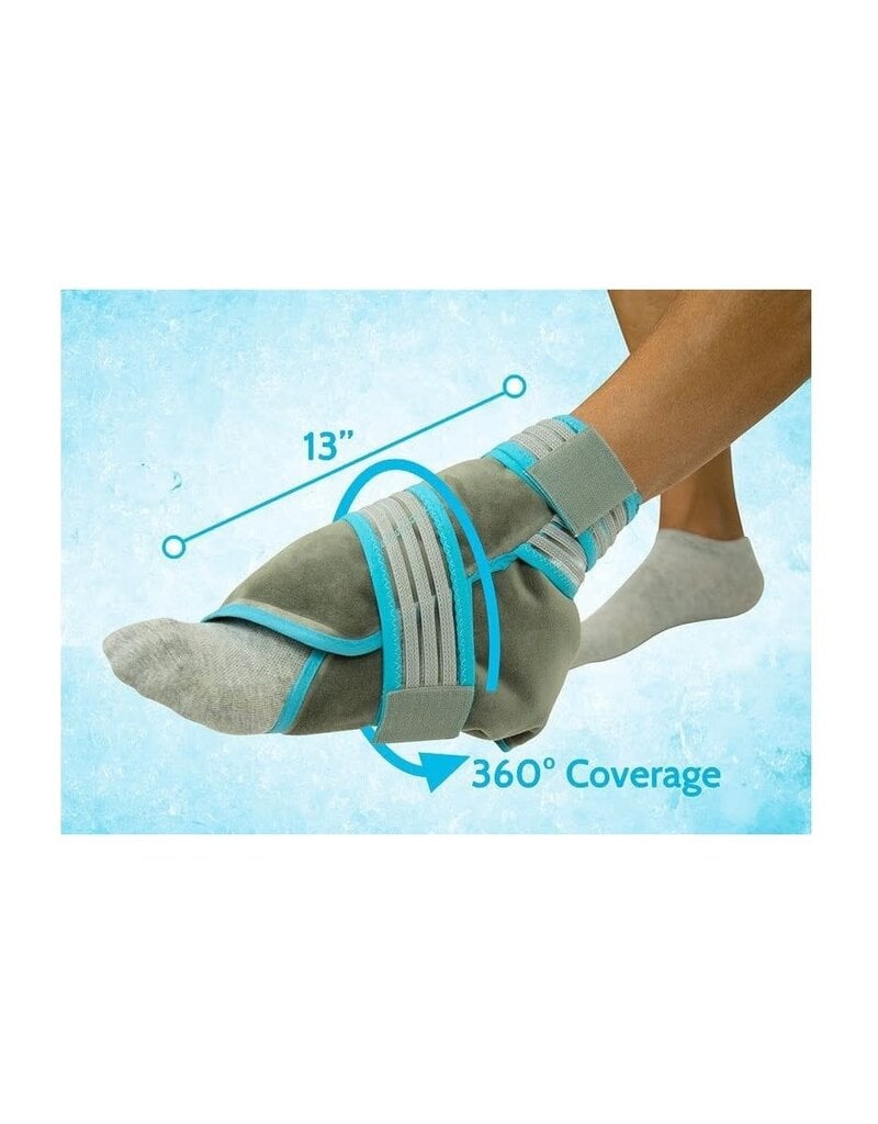 https://cdn.shoplightspeed.com/shops/635141/files/53913982/800x1024x2/vive-health-dual-strap-ankle-hot-and-cold-pack.jpg