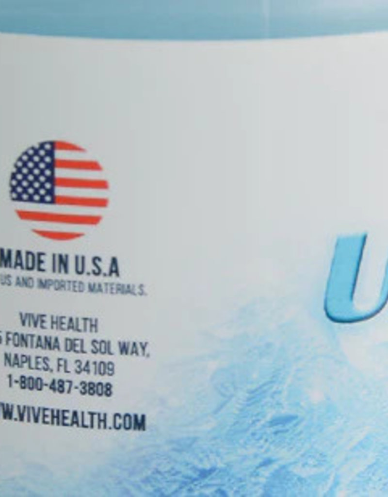 Dr. Pat's Pain Cream Broadway Home Medical