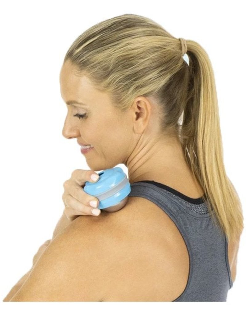 https://cdn.shoplightspeed.com/shops/635141/files/54104243/800x1024x1/vive-health-cold-massage-roller-ball.jpg