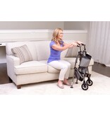 Signature Life Elite Travel Walker