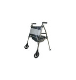 Signature Life Elite Travel Walker
