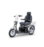 Afiscooter SE