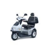 Afikim Afiscooter S3