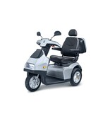 Afiscooter S3