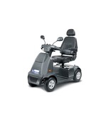 Afikim Afiscooter C4