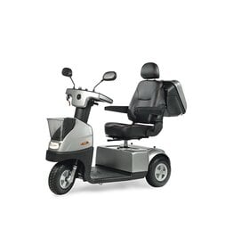 Afikim Afiscooter C3