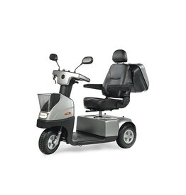 Afiscooter C3