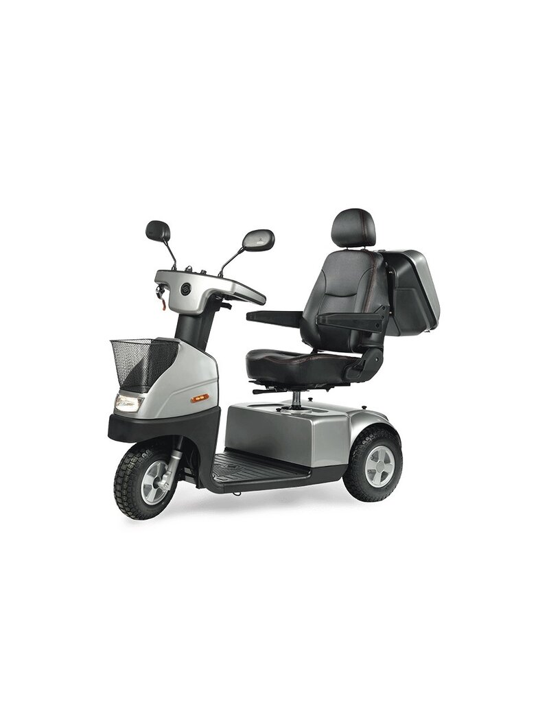 Afiscooter C3