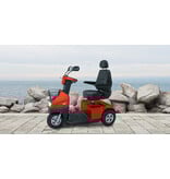 Afikim Afiscooter C3