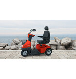 Afiscooter C3