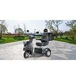 Afikim Afiscooter C3