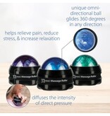 Core Products Omni Massage Roller
