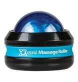 Core Products Omni Massage Roller