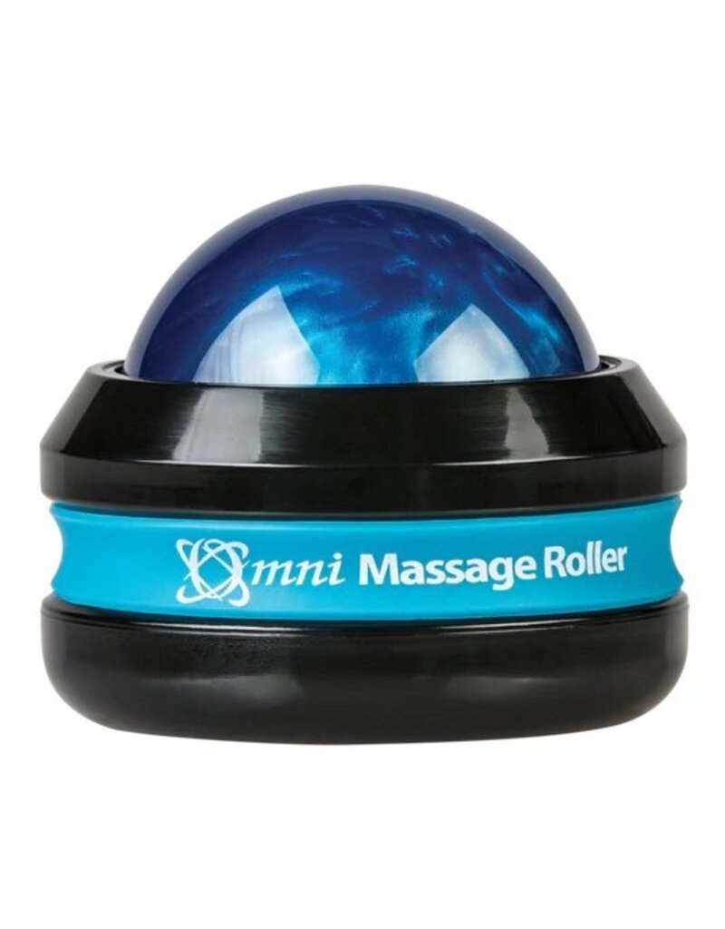 Core Products Omni Massage Roller