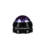Core Products Omni Massage Roller