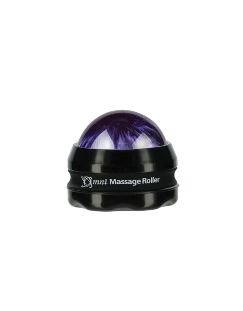 Omni Massage Roller