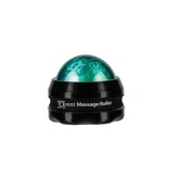 Core Products Omni Massage Roller