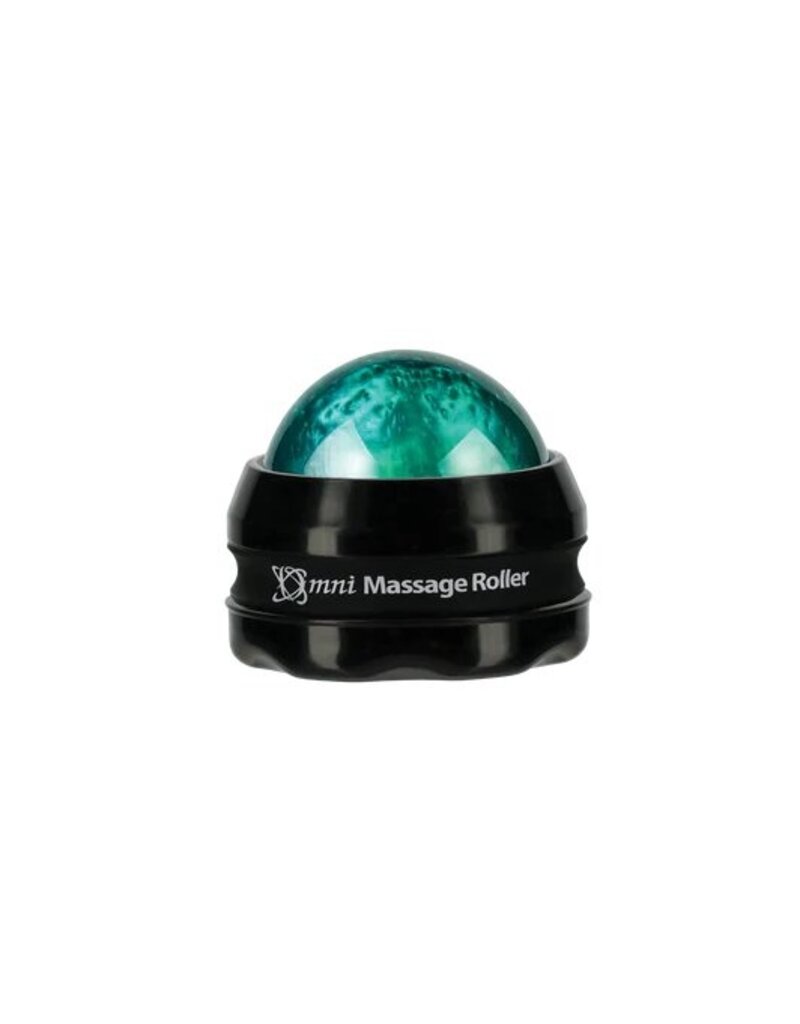Core Products Omni Massage Roller