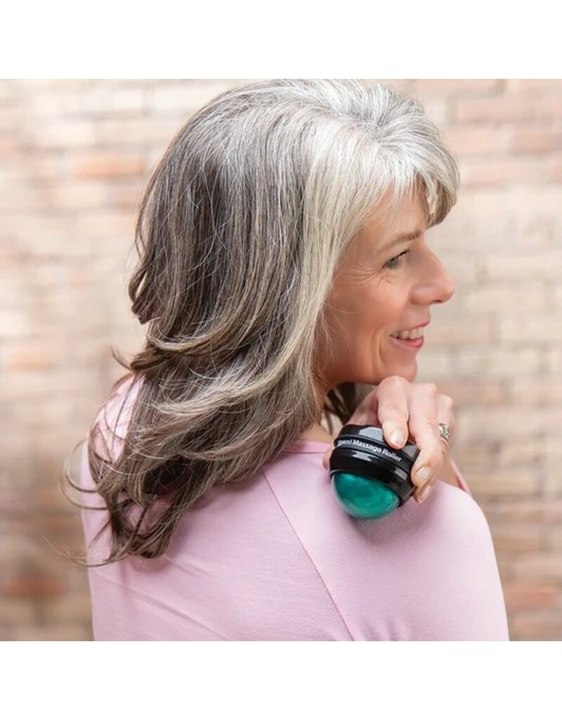 Core Products Omni Massage Roller