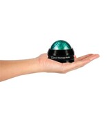 Core Products Omni Massage Roller