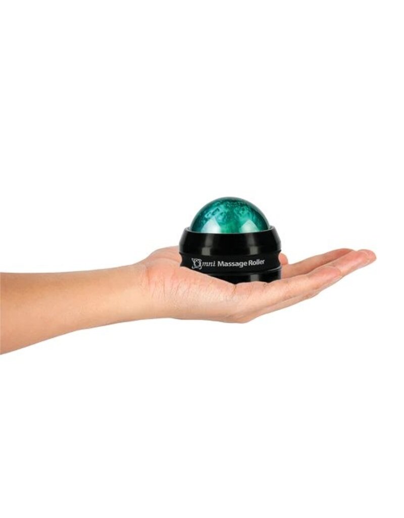 Core Products Omni Massage Roller