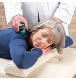 Core Products Omni Massage Roller