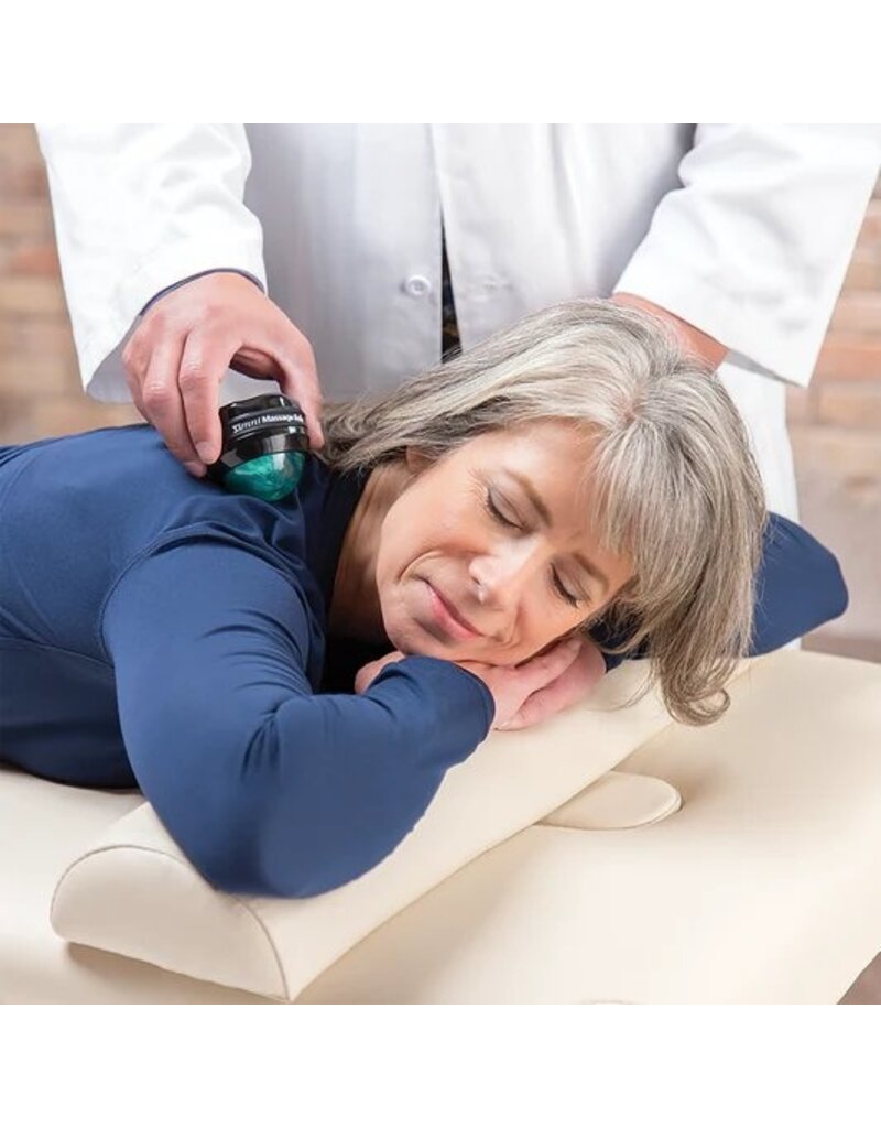 Core Products Omni Massage Roller