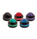 Core Products Omni Massage Roller