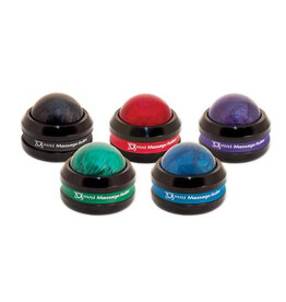 Omni Massage Roller