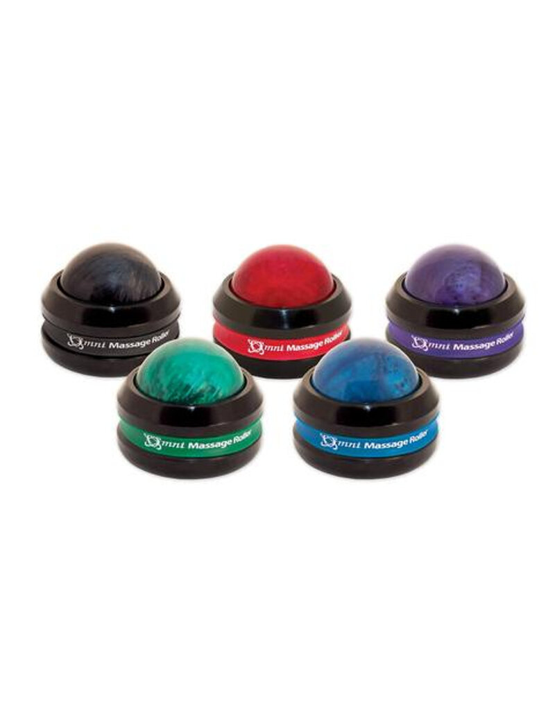 Core Products Omni Massage Roller