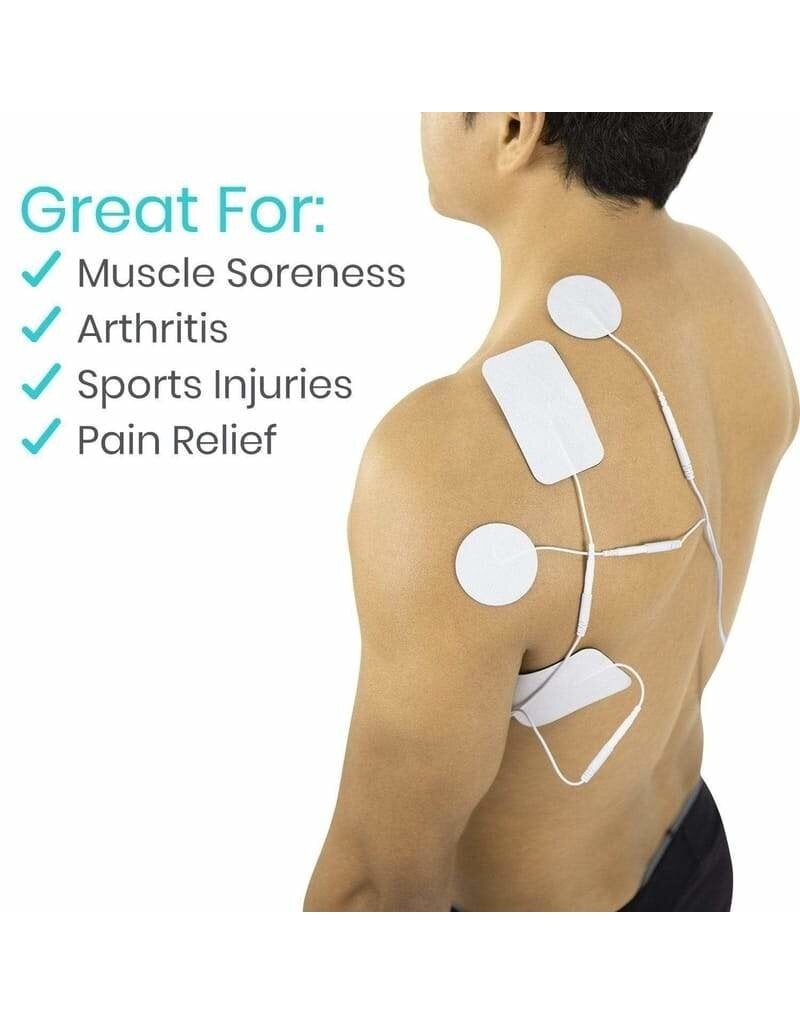 https://cdn.shoplightspeed.com/shops/635141/files/54253367/800x1024x2/vive-health-8-mode-tens-unit.jpg